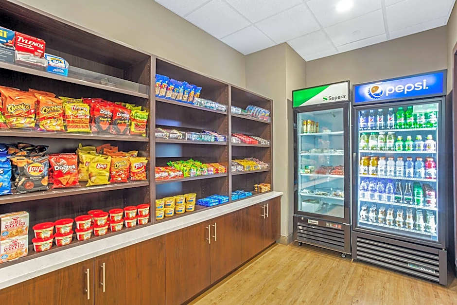 La Quinta Inn & Suites by Wyndham Biloxi