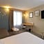 Mercure Abbeville Centre - Porte de La Baie de Somme
