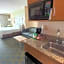 Holiday Inn Express & Suites Cuernavaca By IHG