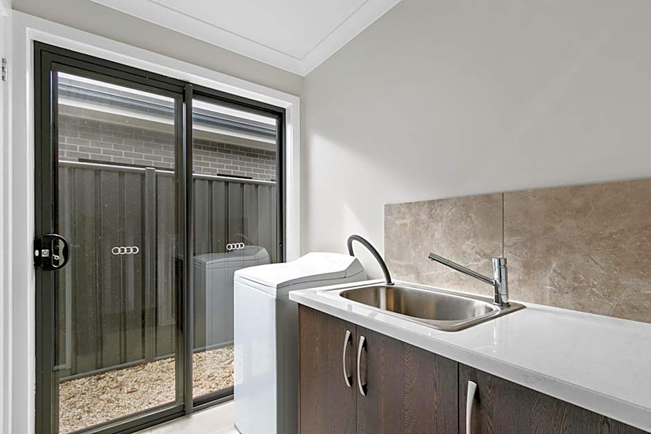 The Aspen & Apartments