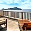 The Inn at Mazatlan