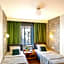 Hotel Secesja
