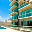 Terra Residencial