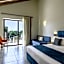 Althea Village - Family Hotel