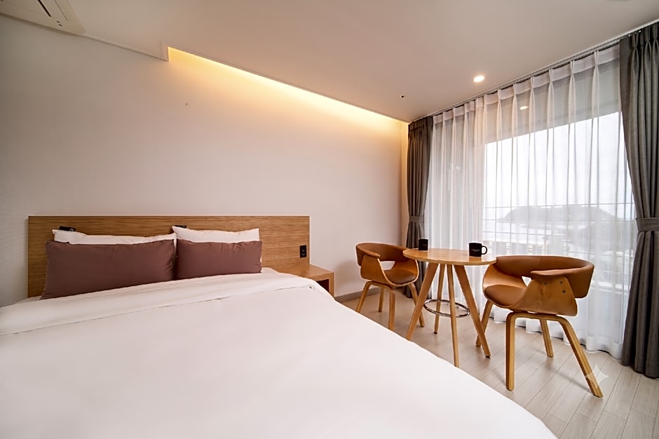 Pino Hotel