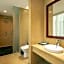 Shi Pu Business Hotel