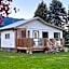Harrison Hammond House Farmstay