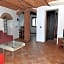 Bed & Breakfast La Tavernetta