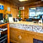 The Palo Alto Inn