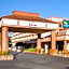 Quality Inn West Springfield