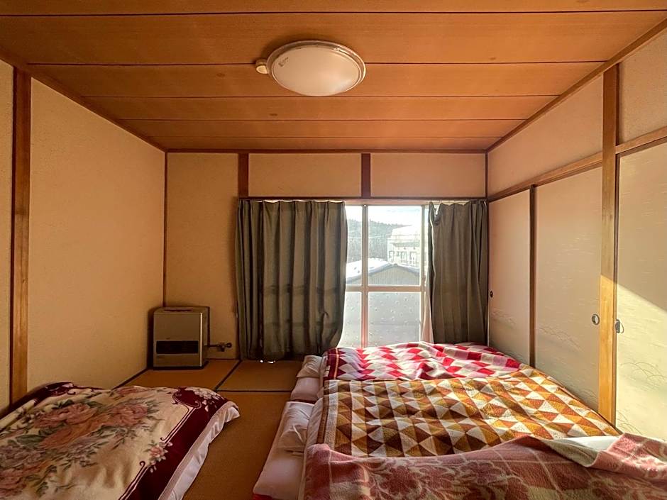 Mizubaso