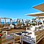 AluaSoul Palma Hotel Adults Only