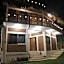 HOTEL AVE FENIX