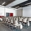 Novotel Avignon Centre