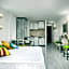 Residence Bougainvillae