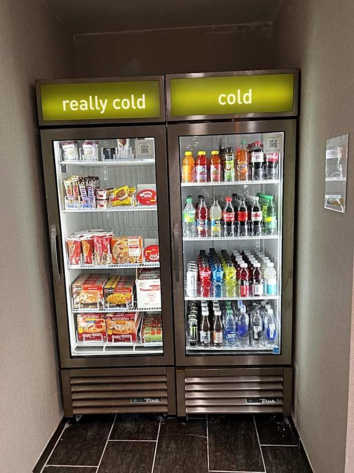 Home2 Suites by Hilton Hinesville