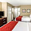 Comfort Inn Pensacola