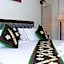 Anoulack Khen Lao Hotel