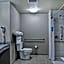Hampton Inn Lewisburg