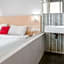 T-One Hotel