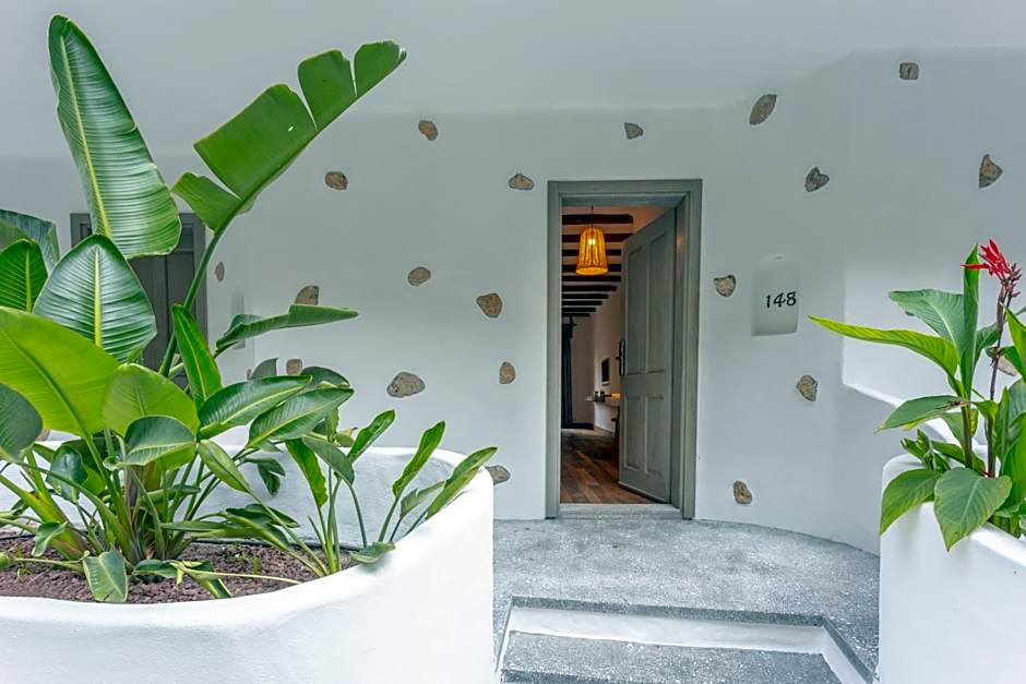 Flamingo Hotel & Spa - Pet Friendly