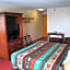 Fort Randall Casino & Hotel