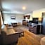 Best Western Of Harbor Springs
