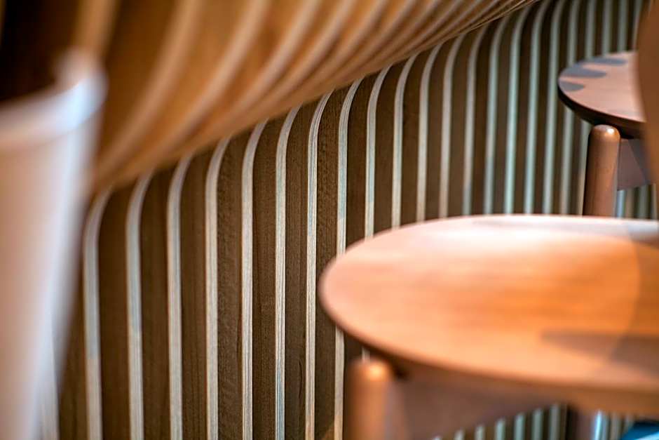 B&B HOTEL Nice Aéroport Arenas