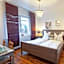 Hotel Villa Wandsbek
