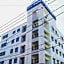 Hotel Areaone Kochi