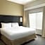 Residence Inn by Marriott Jonesboro