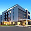 Home2 Suites by Hilton Appleton, WI