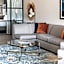 Haywood Park Hotel, an Ascend Collection Hotel