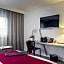 Mercure Paris Le Bourget