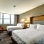 Holiday Inn - Columbia - Downtown, an IHG Hotel