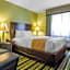 Quality Inn Cedartown