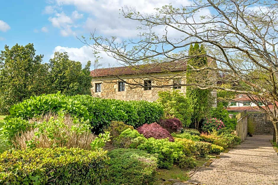 Hotel Palacio del Carmen, Autograph Collection by Marriott