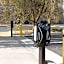 Hampton Inn & Suites Porter Ranch Los Angeles