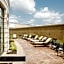 Holiday Inn Paducah Riverfront By IHG