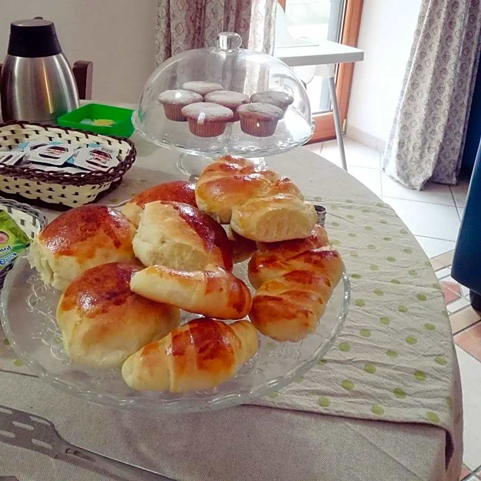 Sosò