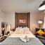 Por poshtel Kanchanaburi