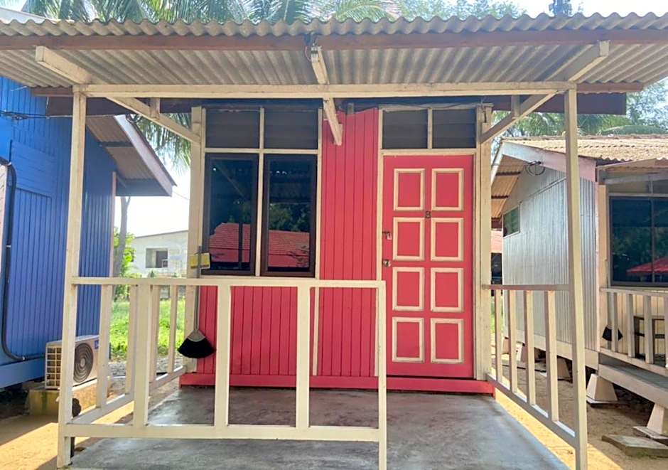 Global Star Chalet
