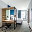 SpringHill Suites by Marriott St. Paul Downtown
