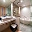 Daiwa Roynet Hotel Sendai Ichibancho PREMIER