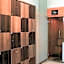 Valore Hotel