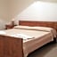 Residence Spiaggia Bianca