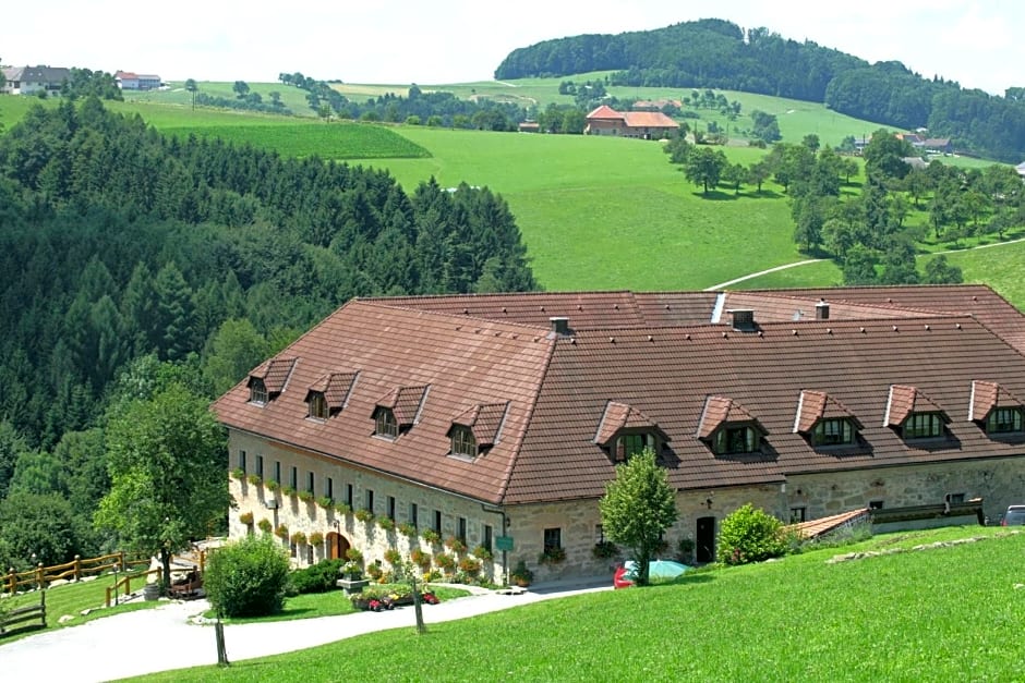 Dorferhof