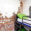 YHA Bristol