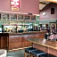 South Thompson Inn & Conference Centre