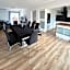 Apartamenty Alcatraz z jacuzzi